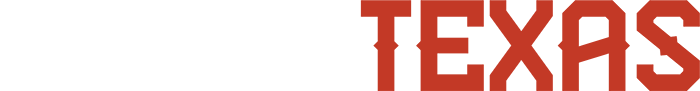 Pizza Texas